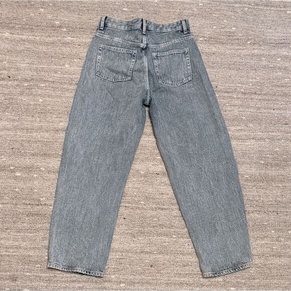 H&M jeans  - Picture 2 of 4